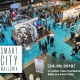 Smart City Wallonia