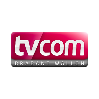 Logo tvcom