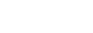 Triodos bank logo