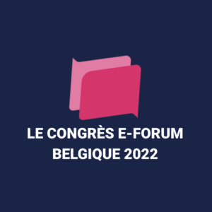 Digiteal Liege E-Forum 2022