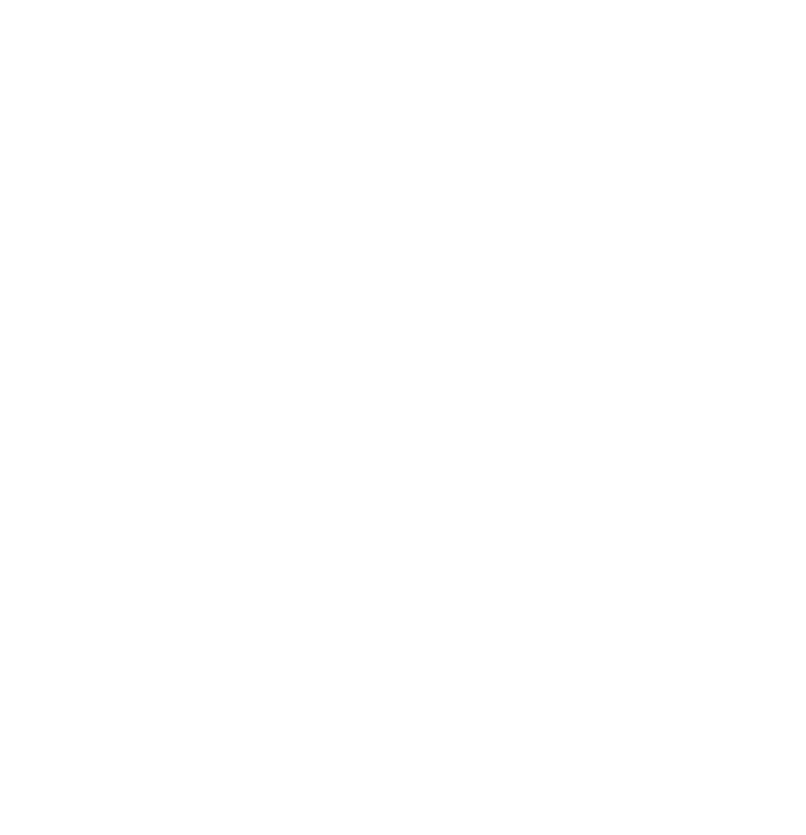 Peppol 3-corner model