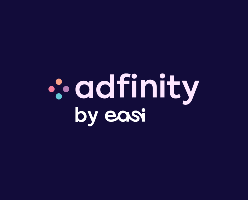 How Adfinity (Easi) prepares for Peppol e-invoicing