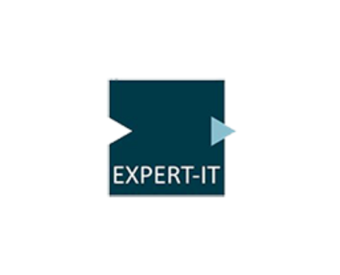 How Expert-IT quickly connected a custom ERP to Peppol