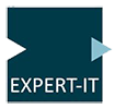 Expert-IT